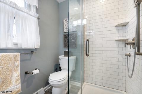 1 Lisa Ln, Hampton, NJ 08827 photo 27