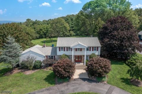 1 Lisa Ln, Hampton, NJ 08827 photo 40