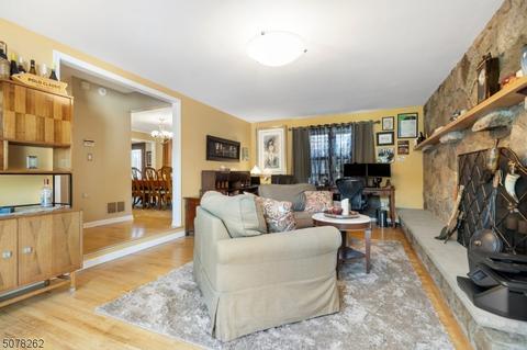 1 Lisa Ln, Hampton, NJ 08827 photo 22
