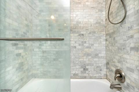 1 Lisa Ln, Hampton, NJ 08827 photo 34