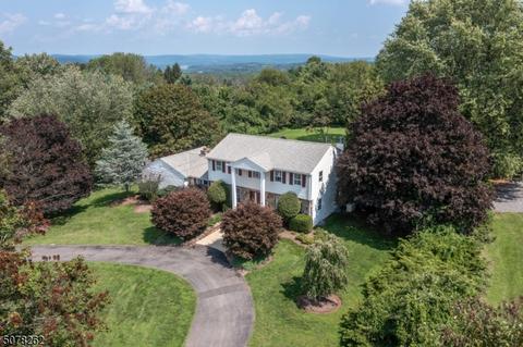 1 Lisa Ln, Hampton, NJ 08827 photo 1