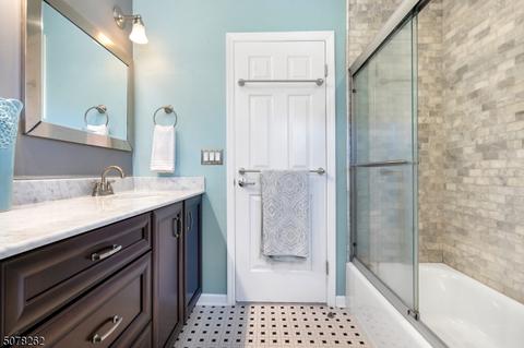 1 Lisa Ln, Hampton, NJ 08827 photo 33