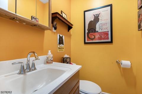 1 Lisa Ln, Hampton, NJ 08827 photo 21