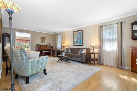 1 Lisa Ln, Hampton, NJ 08827 photo 5