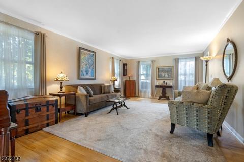 1 Lisa Ln, Hampton, NJ 08827 photo 7