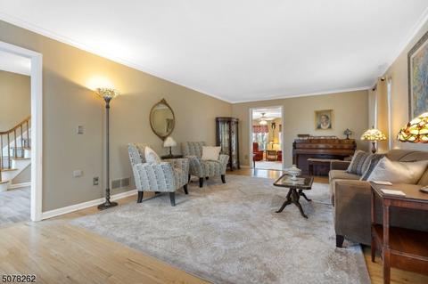 1 Lisa Ln, Hampton, NJ 08827 photo 6