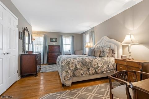 1 Lisa Ln, Hampton, NJ 08827 photo 25