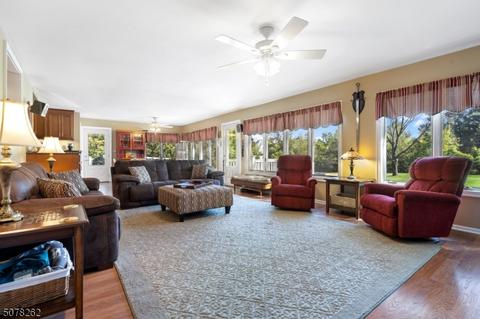 1 Lisa Ln, Hampton, NJ 08827 photo 9