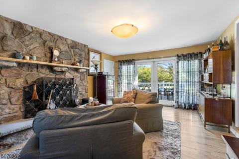 1 Lisa Ln, Hampton, NJ 08827 photo 24