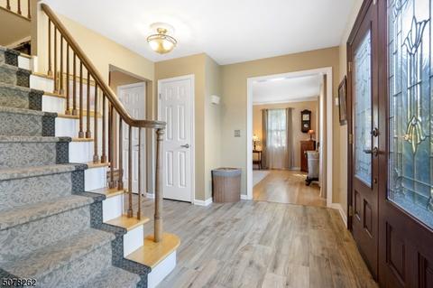 1 Lisa Ln, Hampton, NJ 08827 photo 3