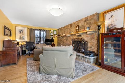 1 Lisa Ln, Hampton, NJ 08827 photo 23