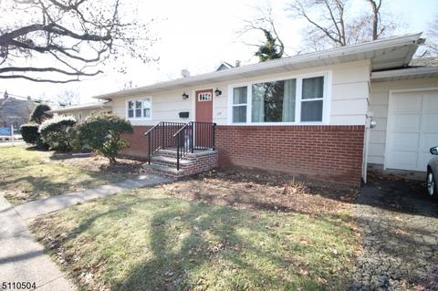 123 E Maple Ave, Bound Brook, NJ 08805 photo 1