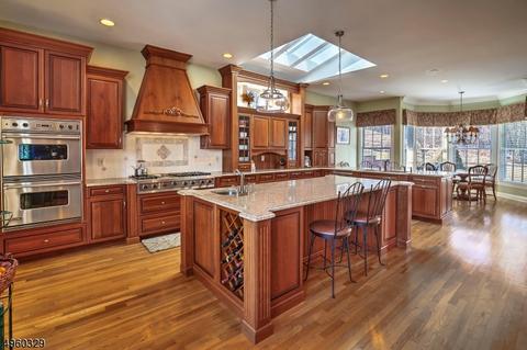 145 Talmage Rd, Mendham, NJ 07945 photo 10