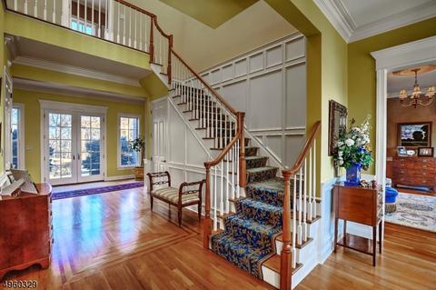 145 Talmage Rd, Mendham, NJ 07945 photo 4