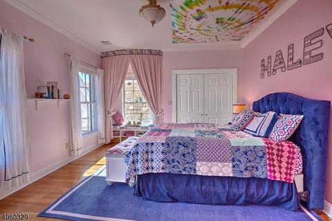 145 Talmage Rd, Mendham, NJ 07945 photo 18