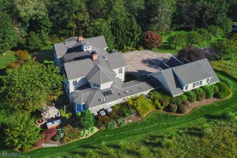 145 Talmage Rd, Mendham, NJ 07945 photo 25