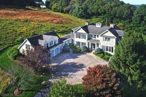 145 Talmage Rd, Mendham, NJ 07945 photo 1