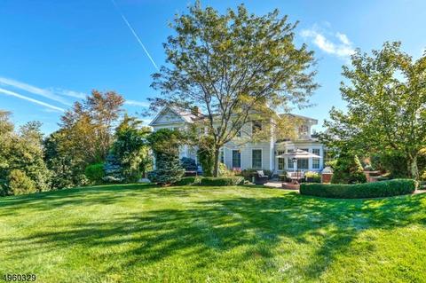 145 Talmage Rd, Mendham, NJ 07945 photo 24
