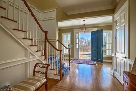 145 Talmage Rd, Mendham, NJ 07945 photo 3