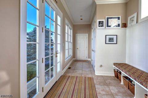145 Talmage Rd, Mendham, NJ 07945 photo 13