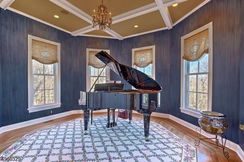 145 Talmage Rd, Mendham, NJ 07945 photo 8