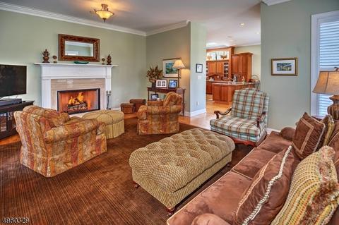 145 Talmage Rd, Mendham, NJ 07945 photo 9