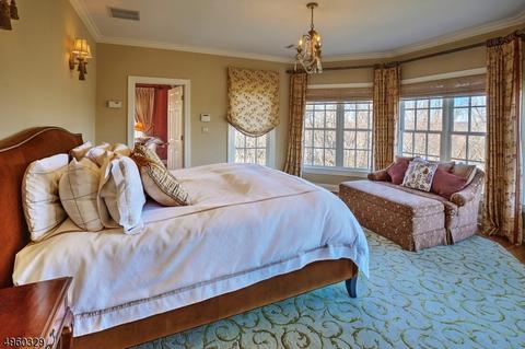 145 Talmage Rd, Mendham, NJ 07945 photo 14