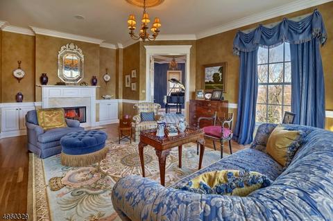 145 Talmage Rd, Mendham, NJ 07945 photo 6