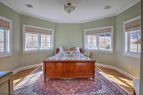 145 Talmage Rd, Mendham, NJ 07945 photo 17