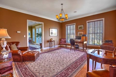 145 Talmage Rd, Mendham, NJ 07945 photo 7