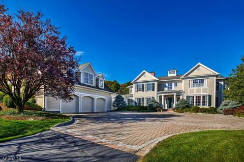 145 Talmage Rd, Mendham, NJ 07945 photo 2