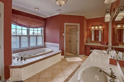 145 Talmage Rd, Mendham, NJ 07945 photo 15