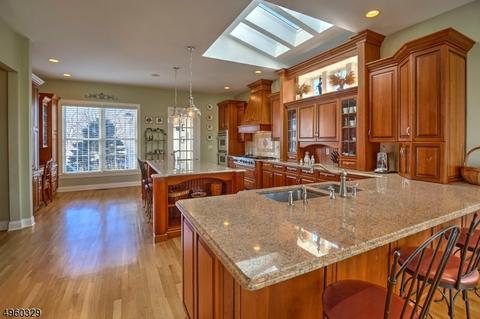 145 Talmage Rd, Mendham, NJ 07945 photo 11