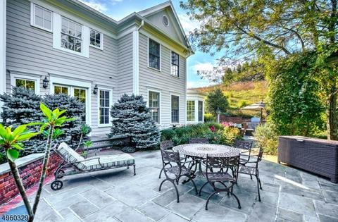 145 Talmage Rd, Mendham, NJ 07945 photo 21
