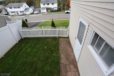 504 Herrick Dr, Dover, NJ 07801 photo 19