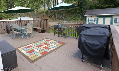 504 Herrick Dr, Dover, NJ 07801 photo 17