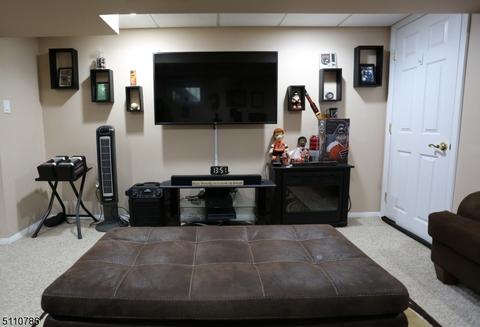 504 Herrick Dr, Dover, NJ 07801 photo 16