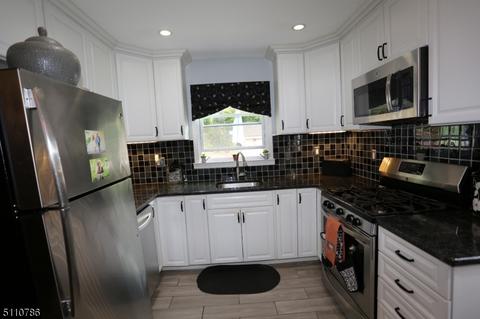 504 Herrick Dr, Dover, NJ 07801 photo 8