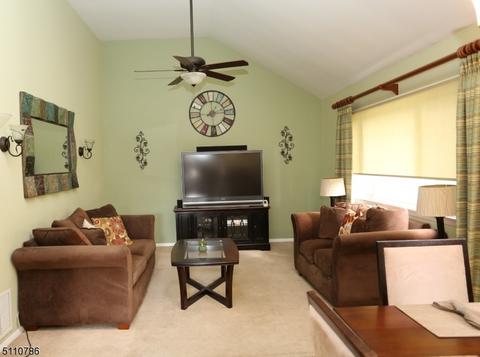 504 Herrick Dr, Dover, NJ 07801 photo 11