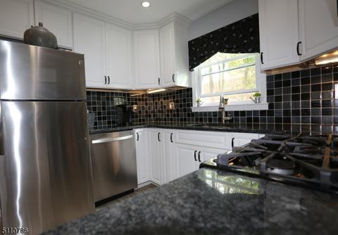504 Herrick Dr, Dover, NJ 07801 photo 7