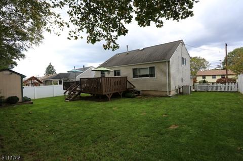 504 Herrick Dr, Dover, NJ 07801 photo 20