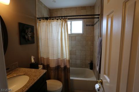 504 Herrick Dr, Dover, NJ 07801 photo 12