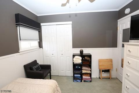 504 Herrick Dr, Dover, NJ 07801 photo 15