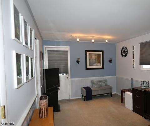 504 Herrick Dr, Dover, NJ 07801 photo 5