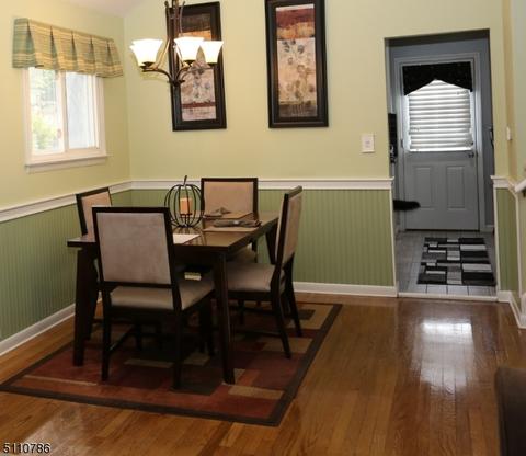 504 Herrick Dr, Dover, NJ 07801 photo 10