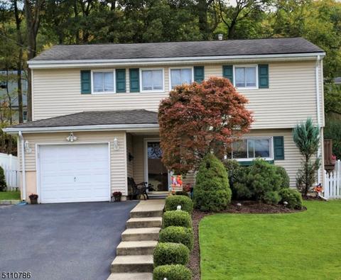 504 Herrick Dr, Dover, NJ 07801 photo 1