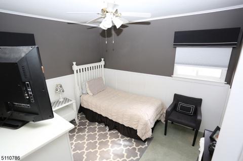 504 Herrick Dr, Dover, NJ 07801 photo 14