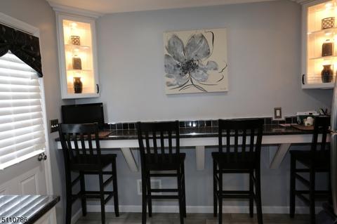 504 Herrick Dr, Dover, NJ 07801 photo 9
