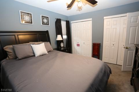 504 Herrick Dr, Dover, NJ 07801 photo 13