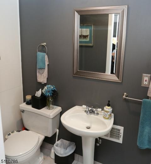 504 Herrick Dr, Dover, NJ 07801 photo 6